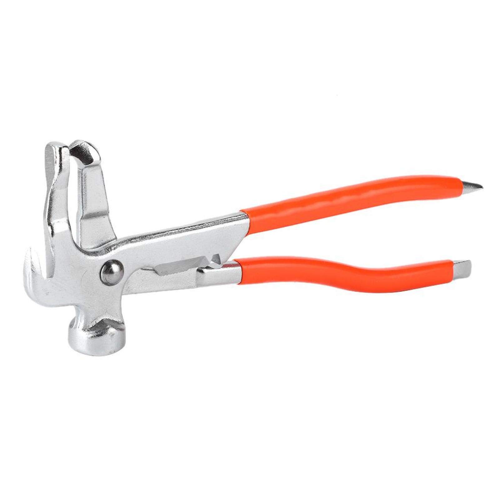 Wheel Balance Repair Tool, Wheel Weights Balance Rims Installer Remover Tool for Auto Repair (Balance Pliers)