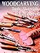 Woodcarving: Tools, Material & Equipment, Volume 1 by 