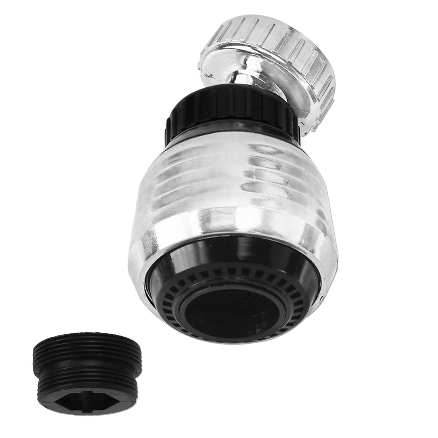 1st Choice Spray Aerator For Kitchen Sink Faucets Amazon In