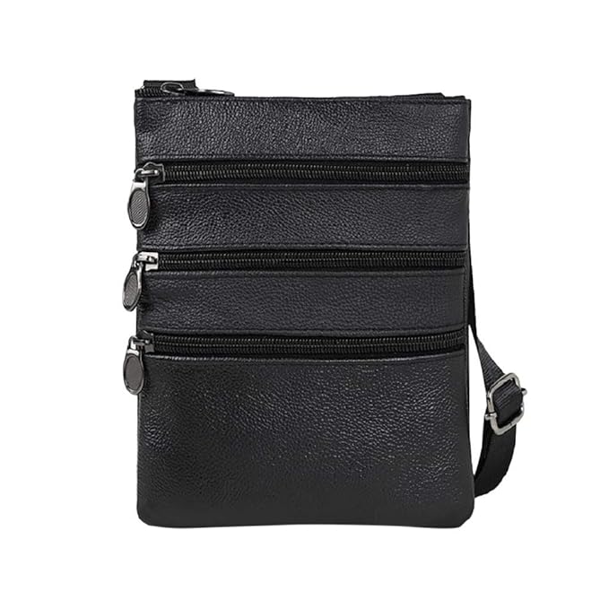 crossbody briefcase purse