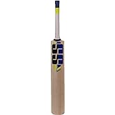 SS Kashmir Willow Cricket Bat Short Handle (Short Handle, Super Power)