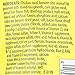 Purina Friskies Party Mix Morning Munch Cat Treats - (4) 10 Oz. Pouches