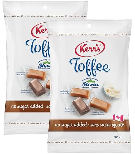 The CHOCOLATE ♯6 NSA 6pk Cherry Cordials - Nigh's Sweet Shop