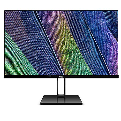 AOC-24V2Q--Monitor-de-24-Full-HD-1920x1080-75-Hz-IPS-FreeSync-250-cdm-HDMI-1x14-Displayport-1x12-Negro