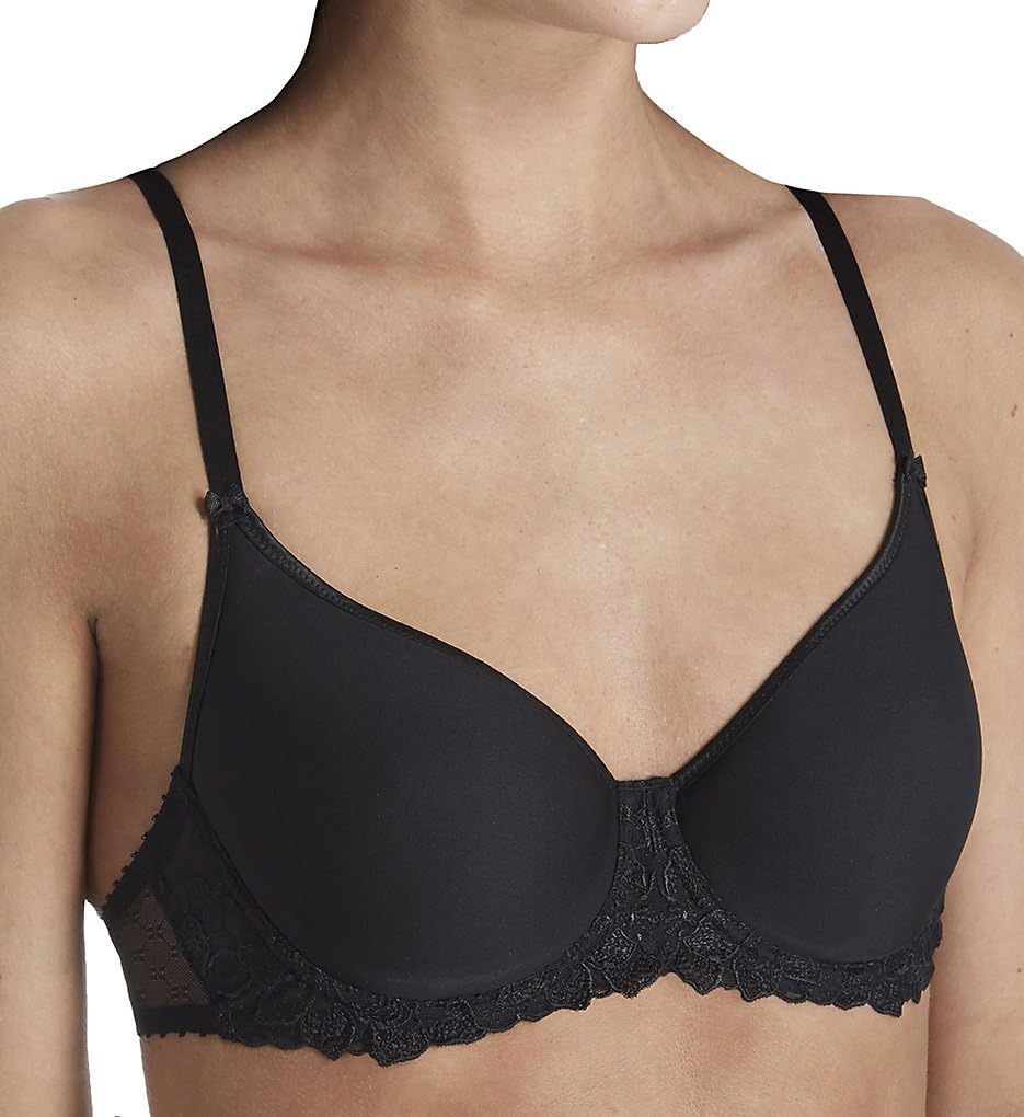 Aubade Women's Wandering Love Bra