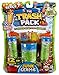 Trash Pack S7 Action Figure (12-Pack)