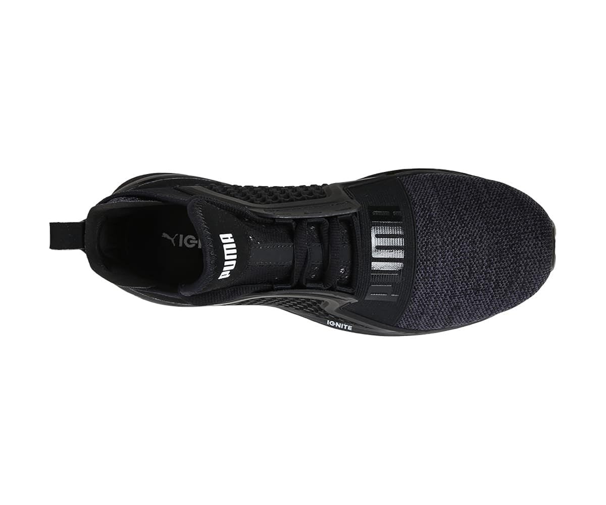 puma ignite limitless amazon