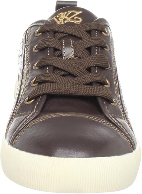 kathy van zeeland sneakers