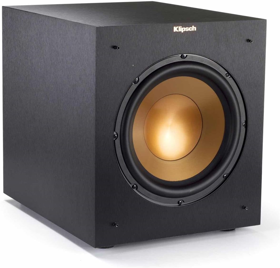 klipsch r10swi