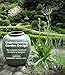 Understanding Garden Design: The Complete Handbook for Aspiring Designers by Vanessa Gardner Nagel APLD