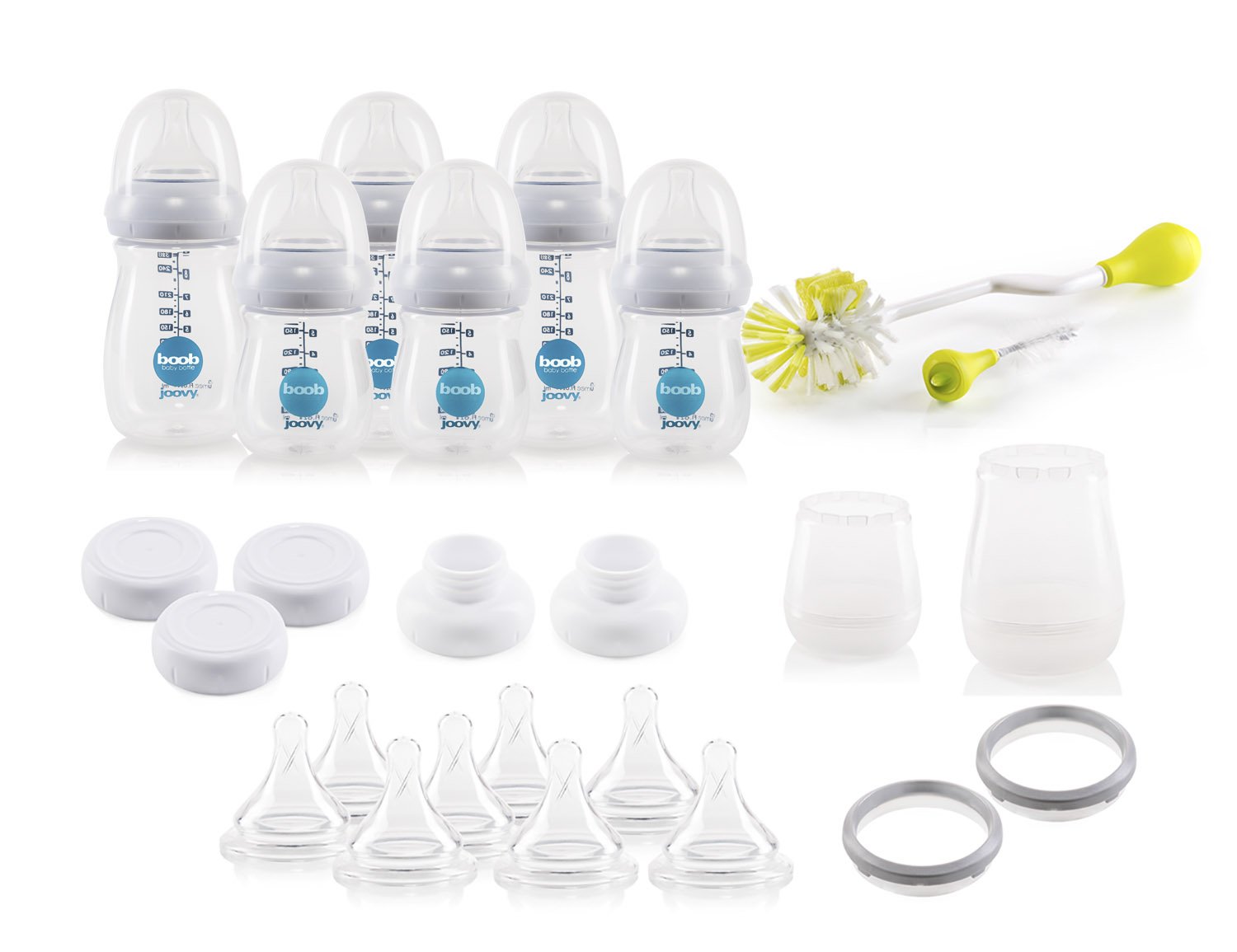 зажим пластик прозрачный. Set clear. Set clear. Setting mist для макияжа set. Set clear.