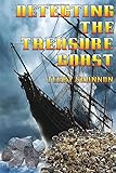 Detecting The Treasure Coast Terry Shannon