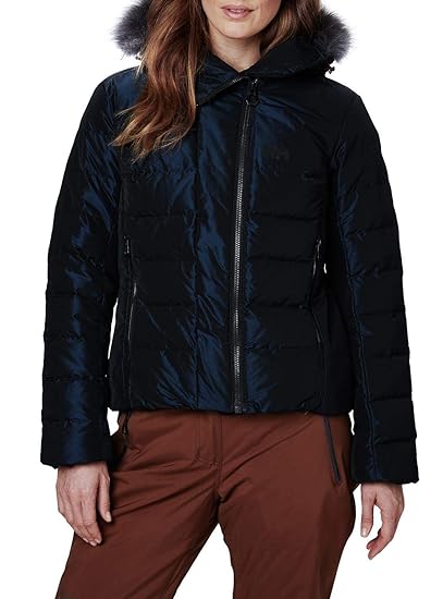 helly hansen primerose