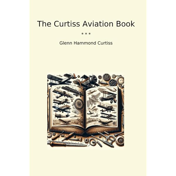 The Lore of Flight: Taylor, John W. R.: 9780792454137: Amazon.com