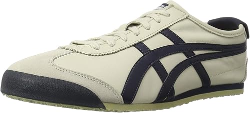 mexico 66 birch indian ink latte