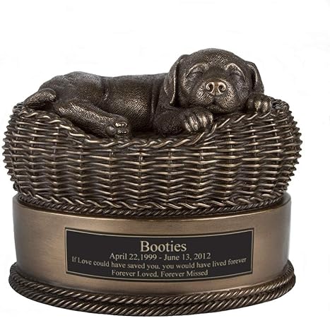 willow view pet crematorium