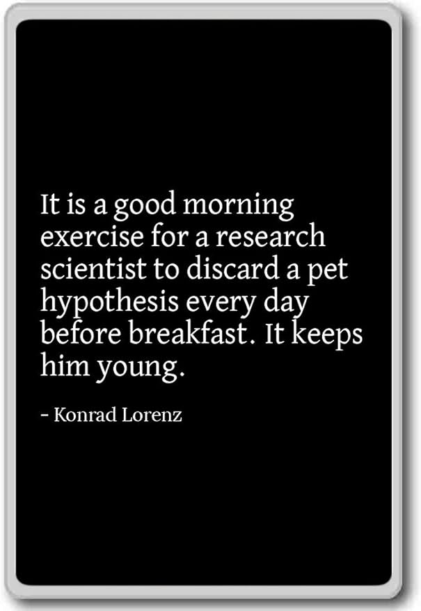 Download Konrad lorenz zitate Free