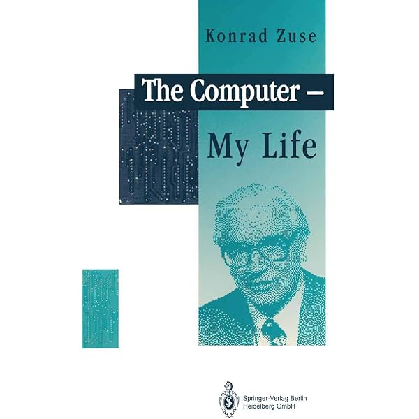 コンピュータ・IT my first COMPUTER BOOK Amazon.com: My First Computer (Play*Learn*Do): 9782848019826