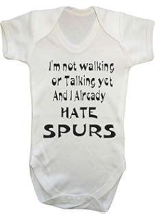 arsenal baby grow argos