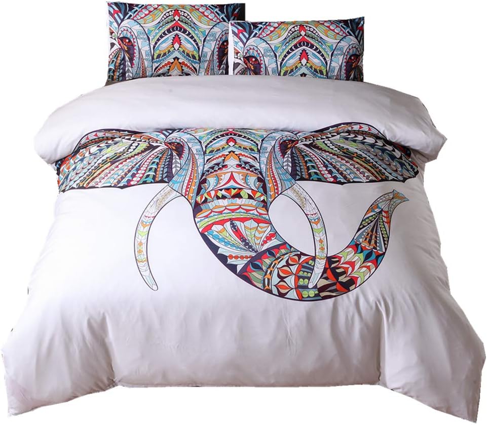 Hartser G378 Screen S7 Glass 12602