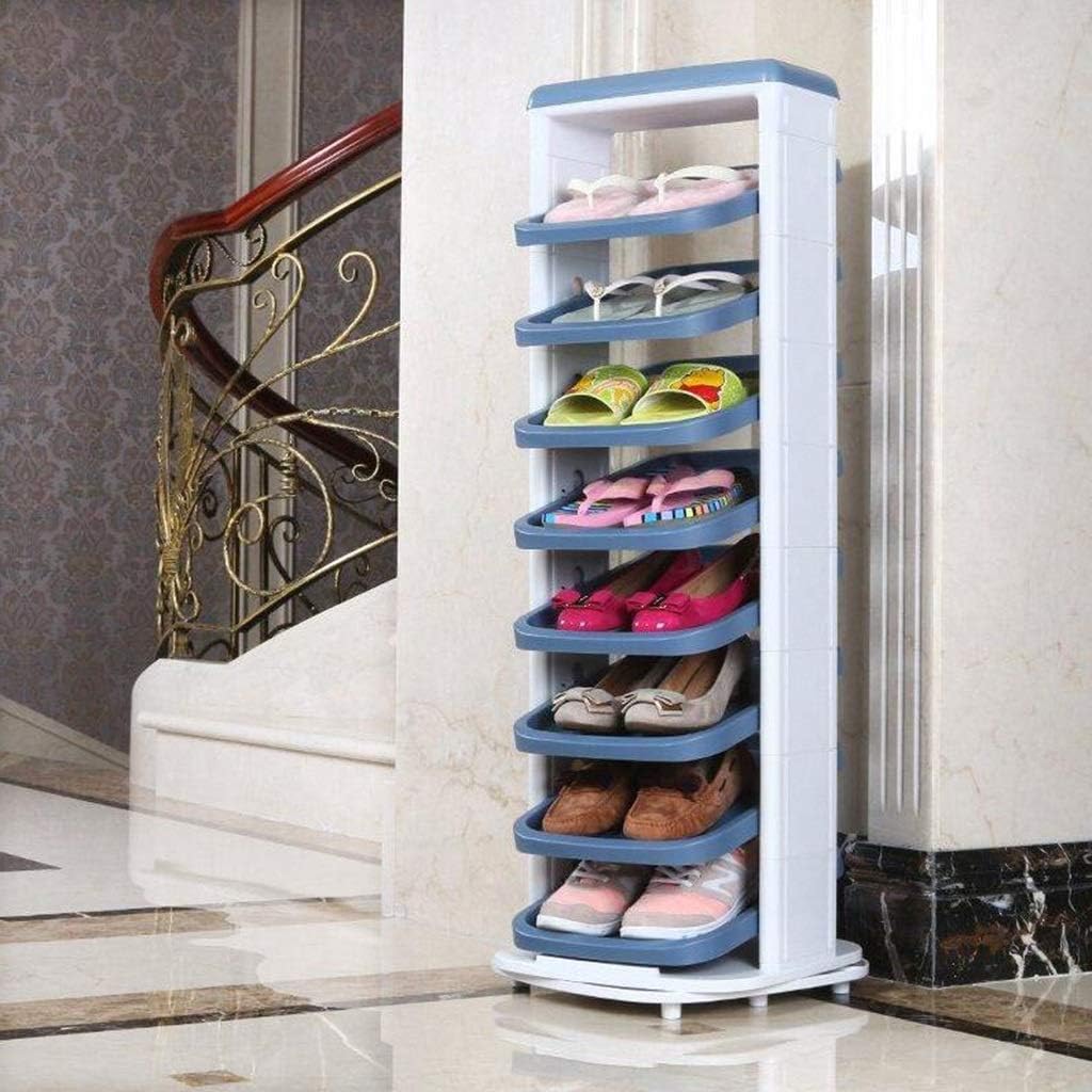 El armario giratorio | Los mejores armarios