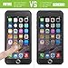 iPhone 6/6s/7Plus Screen Protector, [3 Pack] Futre Tempered Glass 9H 0.26mm HD Ultra Thin for iPhone 6 /6S/7Plus (5.5 inch)