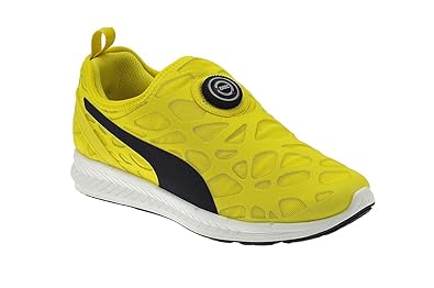 puma scarpe tipo balenciaga