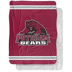 State University of New York at Potsdam