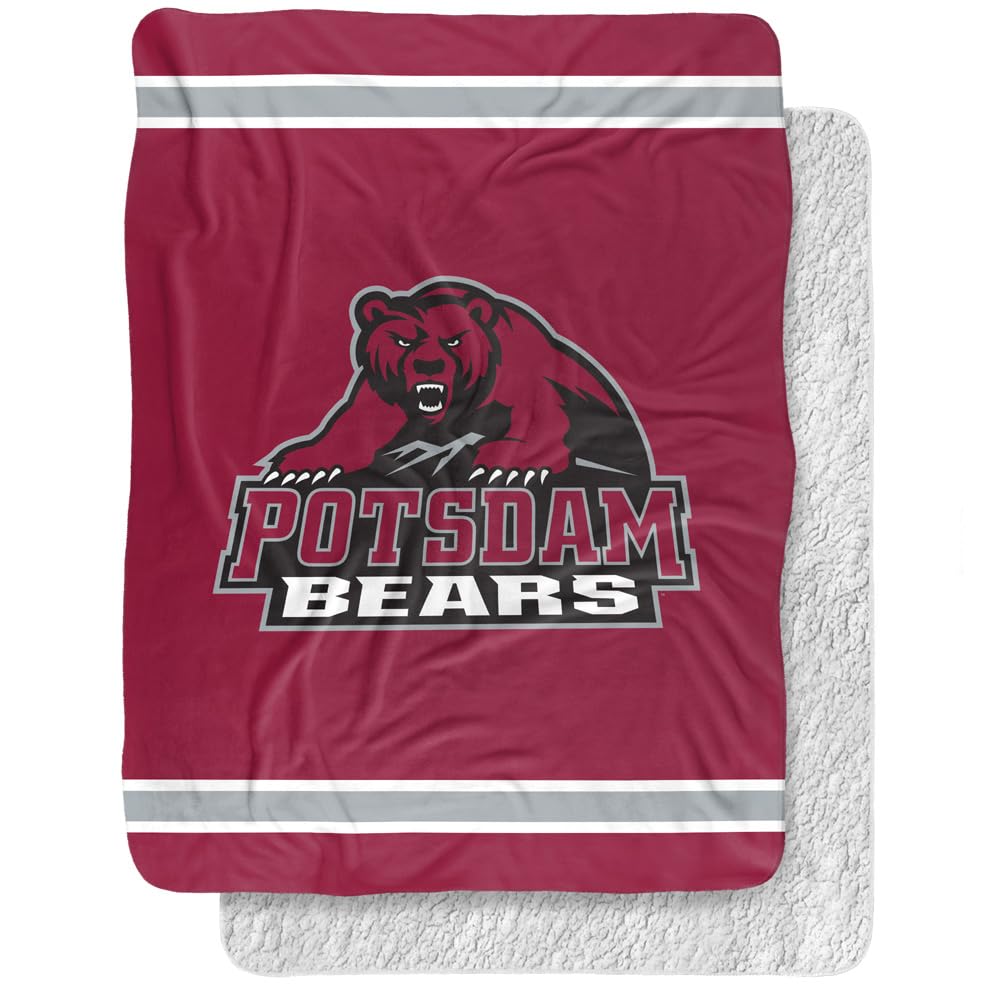State University of New York at Potsdam