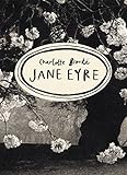 Cover of Jane Eyre (Vintage Classics)