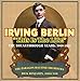 Irving Berlin - This Is The Life