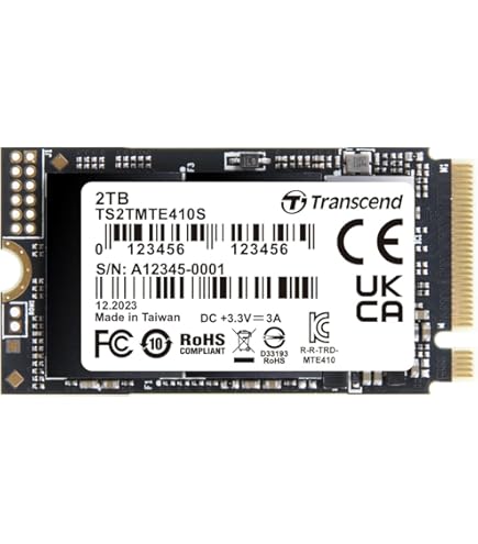 ②-W262 SAMSUNG SATA 512GB 2.5 SSD 2点 990 EVO PCIe 4.0 x4 / 5.0 x2 NVMe M.2 SSD | Samsung Canada