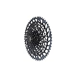 SRAM GX Eagle XG-1275 Cassette