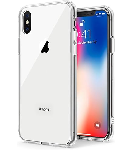 Mr.Shield IPhone 11 Pro/XS Tempered Glass Screen Protector 3-Pack | 9H Hardness With Lifetime Replacement