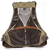 Fishpond-Sagebrush-Mesh-Vest-Driftwood-Recycled-Durable-Cool-Fly-Fishing