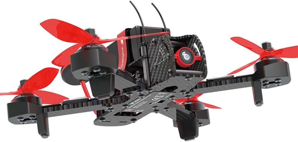 walkera furious 215 for sale