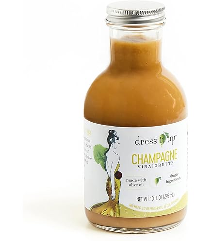dress it up green goddess dressing @Rachlowtox used our Green Goddess Dressing to make a delicious, 30 minute sheet pan meal, without compromising on clean ingredients. , Whether youre hosting, meal prepping, or whipping up dinner