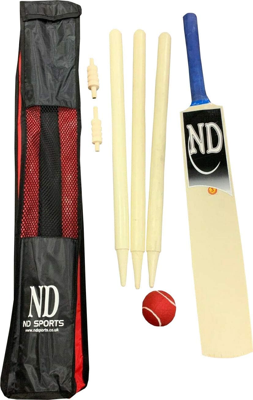 pvc pipe baseball swing training