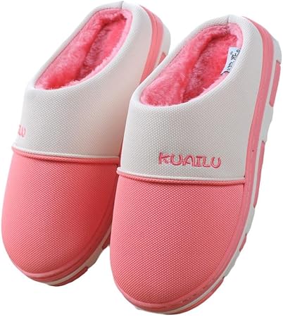 نادلة إنسانية التشويق slip on uomo invernali amazon - levincosmetology.com