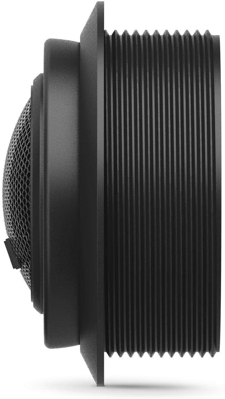 jbl stadium car speakers