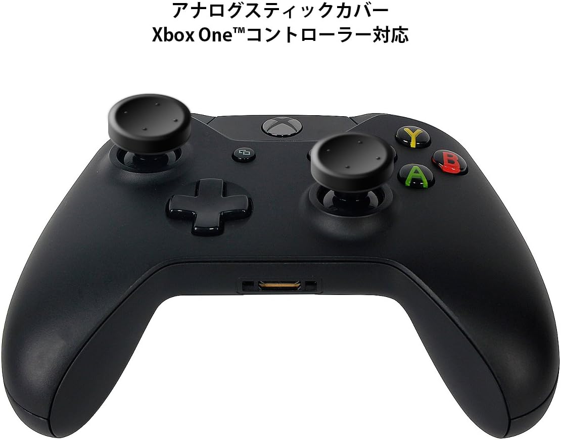 Amazon Gamesir アシストキャップ Xbox One コントローラー専用 ジョイスティックカバー 8枚セット Gamesir パソコン 周辺機器 通販 Amazon Gamesir アシストキャップ Xbox One コントローラー専用 ジョイスティックカバー 8枚セット Gamesir パソコン 周辺機器 通販