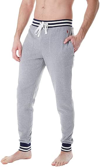 batman and robin hurry t shirt