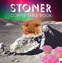 Drawing: Manga: Learn the Art of Manga Step by Step (How to Draw  Paint)