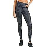 mono b leggings amazon