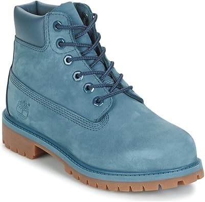 timberland bottom