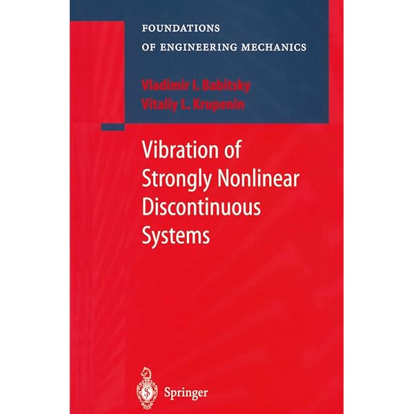 Conformal Quantum Field Theory in D-dimensions (Mathematics and