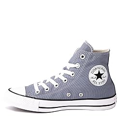 Converse Youth Chuck Taylor Allstar Speciality Hi