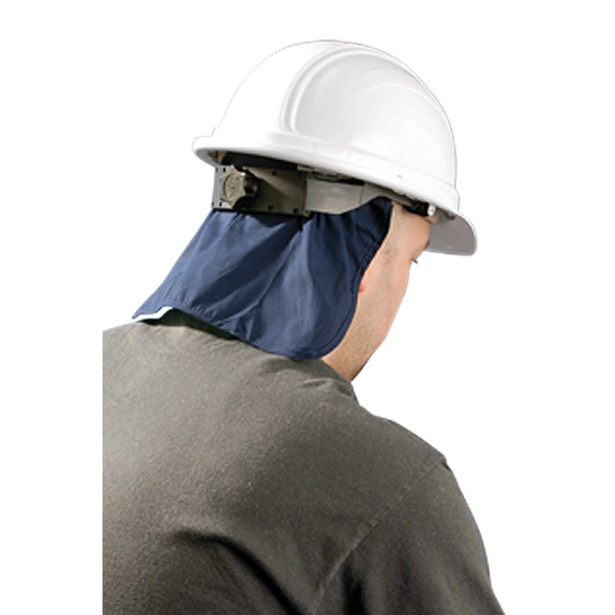 Which Is The Best Occunomix Cooling Pad