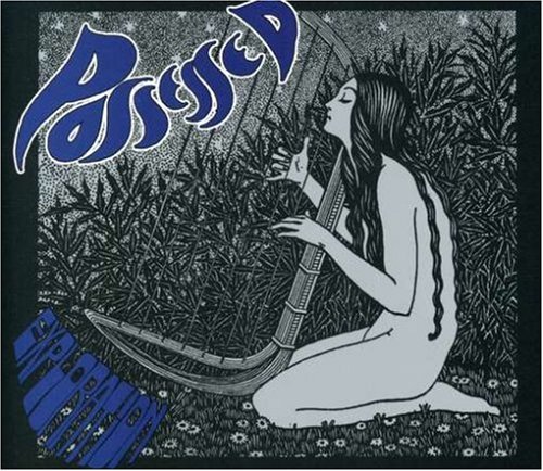 Possessed - Exploration - Zortam Music