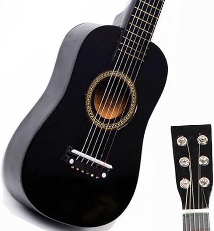 amazon guitarras para niños